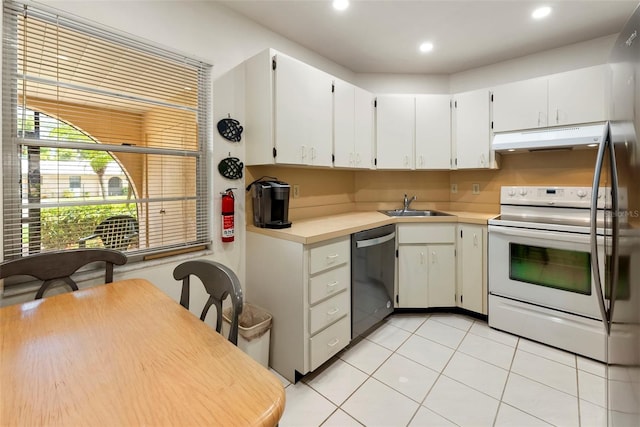 213 Rubens Dr Unit D, Nokomis, FL 34275 - photo 13