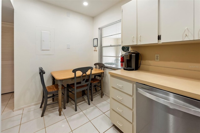 213 Rubens Dr Unit D, Nokomis, FL 34275 - photo 15