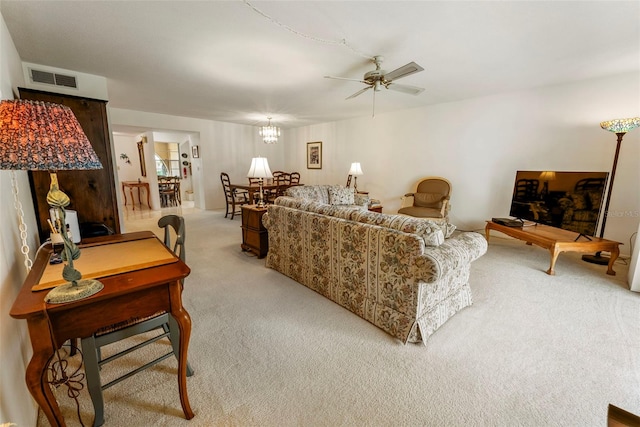 213 Rubens Dr Unit D, Nokomis, FL 34275 - photo 18