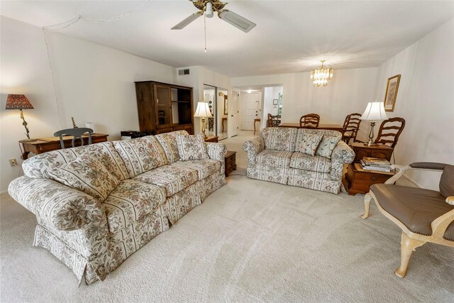 213 Rubens Dr Unit D, Nokomis, FL 34275 - photo 19