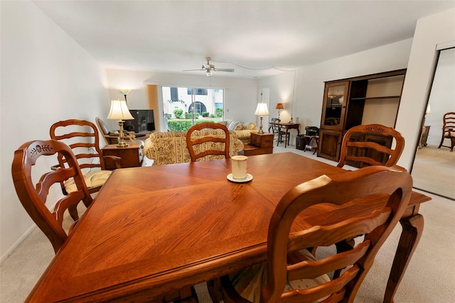 213 Rubens Dr Unit D, Nokomis, FL 34275 - photo 20