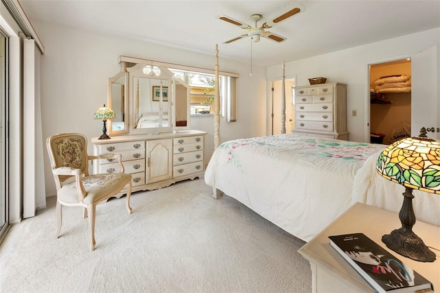 213 Rubens Dr Unit D, Nokomis, FL 34275 - photo 21