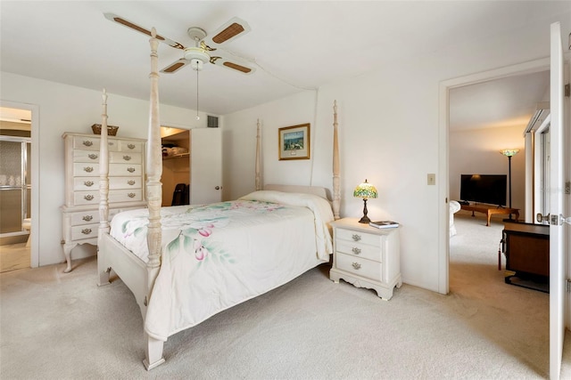 213 Rubens Dr Unit D, Nokomis, FL 34275 - photo 22