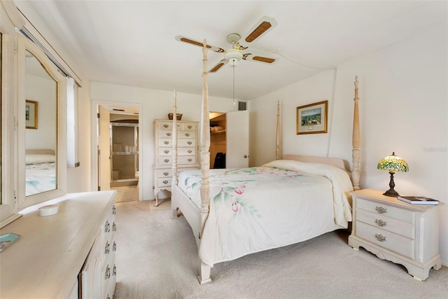 213 Rubens Dr Unit D, Nokomis, FL 34275 - photo 23