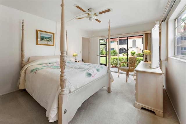 213 Rubens Dr Unit D, Nokomis, FL 34275 - photo 24
