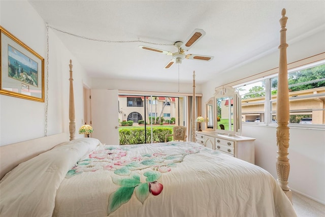 213 Rubens Dr Unit D, Nokomis, FL 34275 - photo 25
