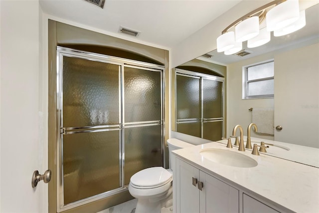 213 Rubens Dr Unit D, Nokomis, FL 34275 - photo 26