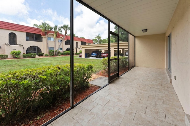 213 Rubens Dr Unit D, Nokomis, FL 34275 - photo 28