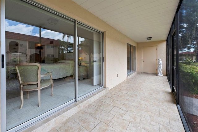 213 Rubens Dr Unit D, Nokomis, FL 34275 - photo 29