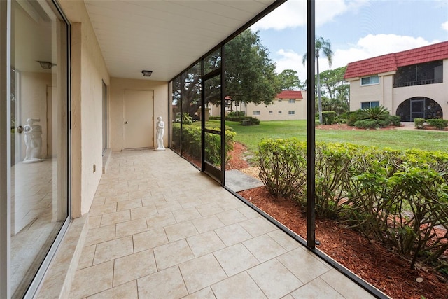213 Rubens Dr Unit D, Nokomis, FL 34275 - photo 30