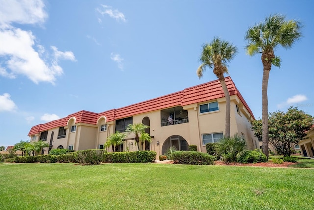 213 Rubens Dr Unit D, Nokomis, FL 34275 - photo 31