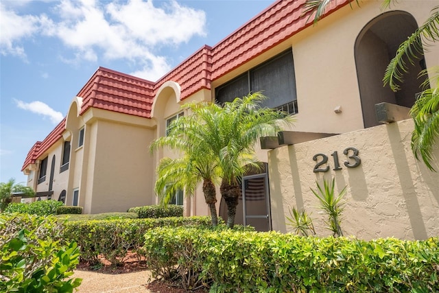 213 Rubens Dr Unit D, Nokomis, FL 34275 - photo 32