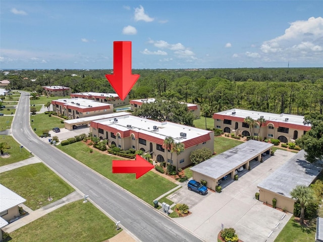 213 Rubens Dr Unit D, Nokomis, FL 34275 - photo 33