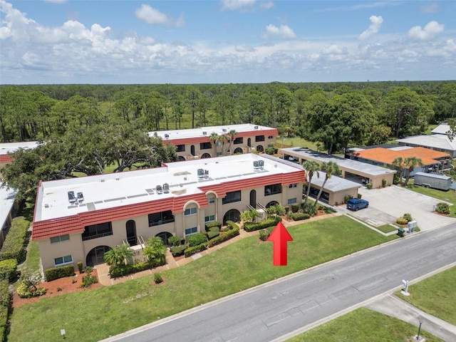 213 Rubens Dr Unit D, Nokomis, FL 34275 - photo 34