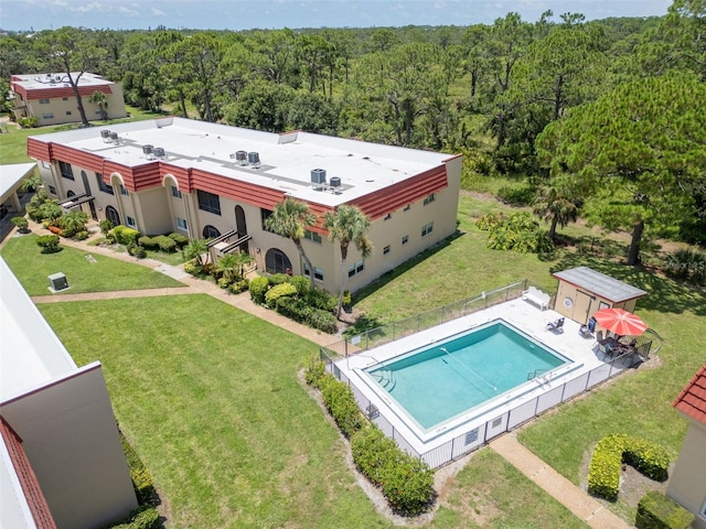 213 Rubens Dr Unit D, Nokomis, FL 34275 - photo 36