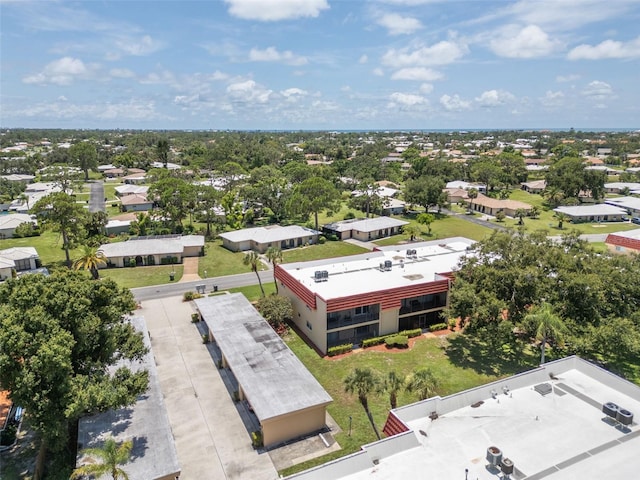 213 Rubens Dr Unit D, Nokomis, FL 34275 - photo 37