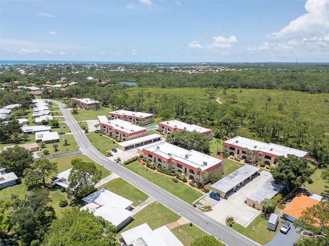 213 Rubens Dr Unit D, Nokomis, FL 34275 - photo 39