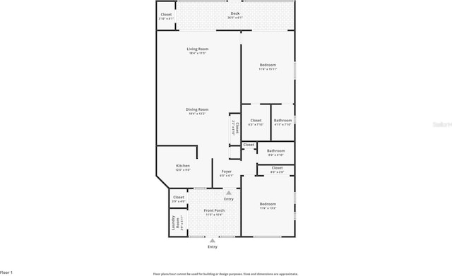 213 Rubens Dr Unit D, Nokomis, FL 34275 - photo 40