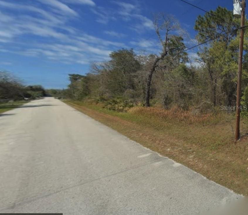 Woodland Dr, Hudson, FL 34669