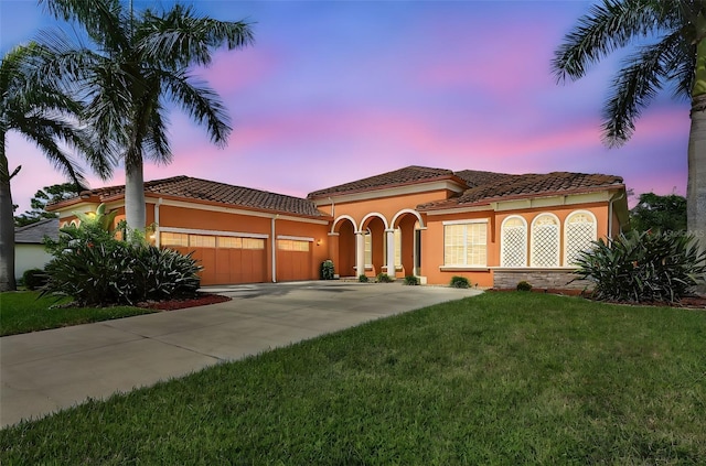 111 172nd St E, Bradenton, FL 34212 - photo 1