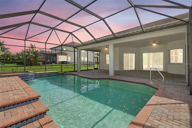 111 172nd St E, Bradenton, FL 34212 - photo 2