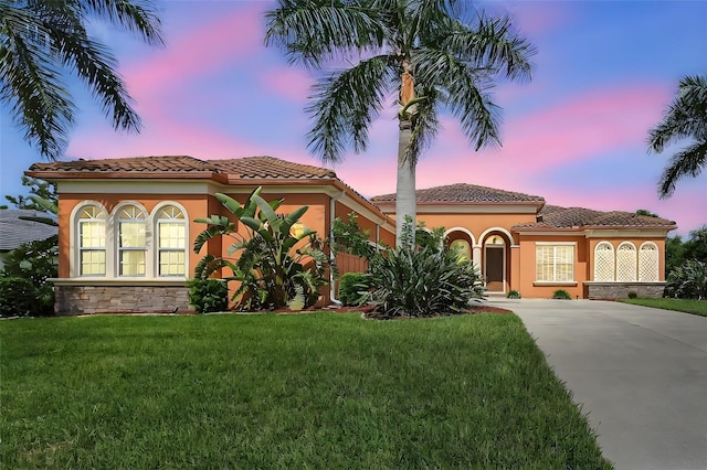 111 172nd St E, Bradenton, FL 34212 - photo 3