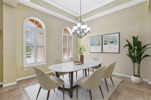 111 172nd St E, Bradenton, FL 34212 - photo 4