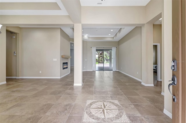 111 172nd St E, Bradenton, FL 34212 - photo 5