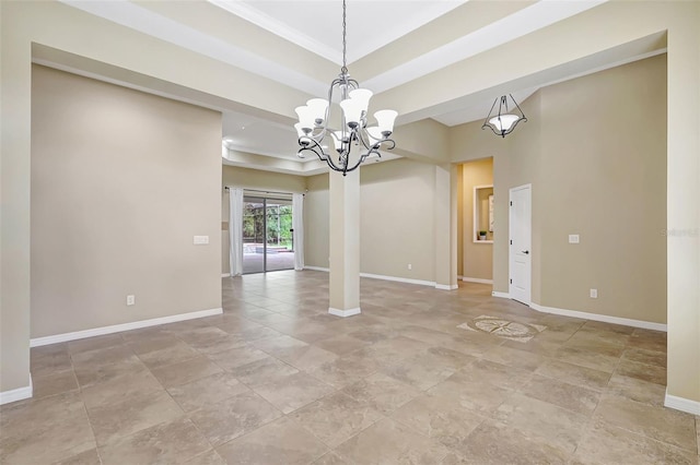 111 172nd St E, Bradenton, FL 34212 - photo 6