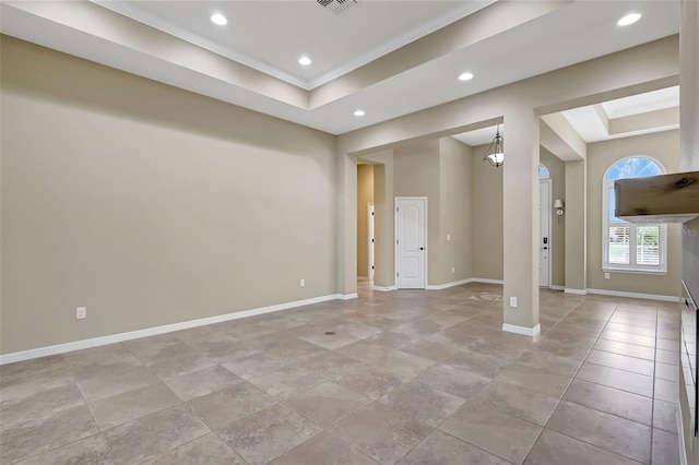 111 172nd St E, Bradenton, FL 34212 - photo 9