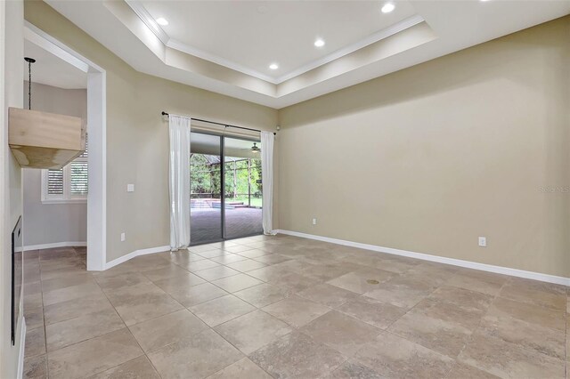 111 172nd St E, Bradenton, FL 34212 - photo 10