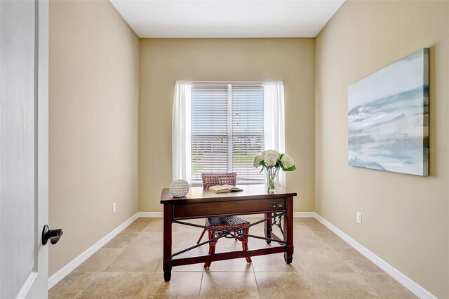 111 172nd St E, Bradenton, FL 34212 - photo 12