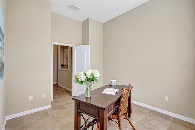 111 172nd St E, Bradenton, FL 34212 - photo 13