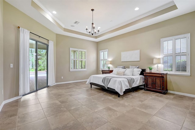 111 172nd St E, Bradenton, FL 34212 - photo 14
