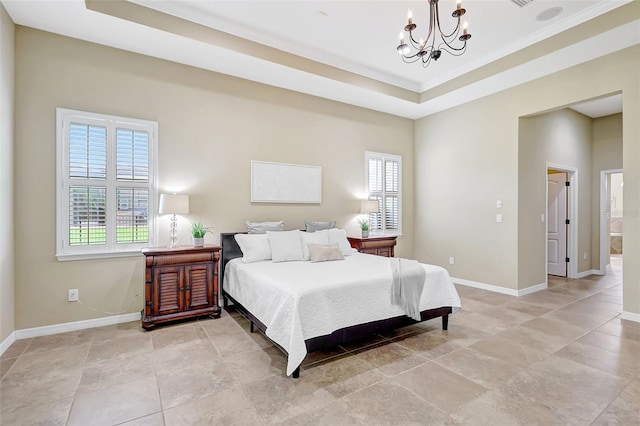 111 172nd St E, Bradenton, FL 34212 - photo 15