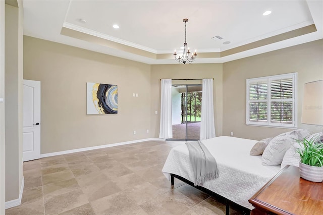 111 172nd St E, Bradenton, FL 34212 - photo 16