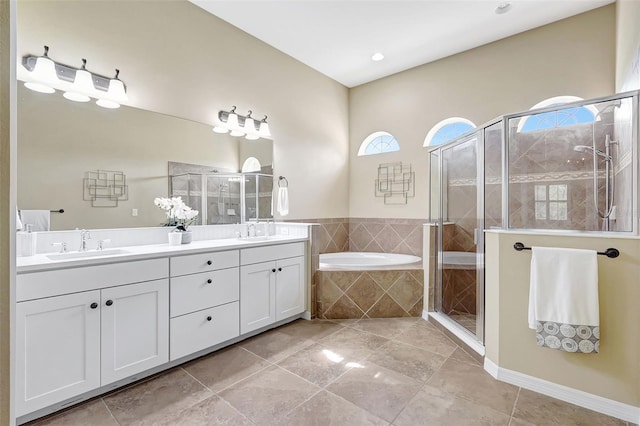 111 172nd St E, Bradenton, FL 34212 - photo 18