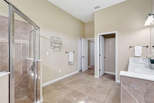 111 172nd St E, Bradenton, FL 34212 - photo 19