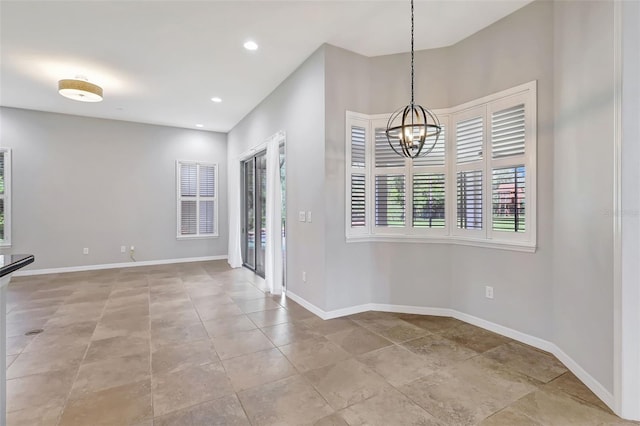 111 172nd St E, Bradenton, FL 34212 - photo 20