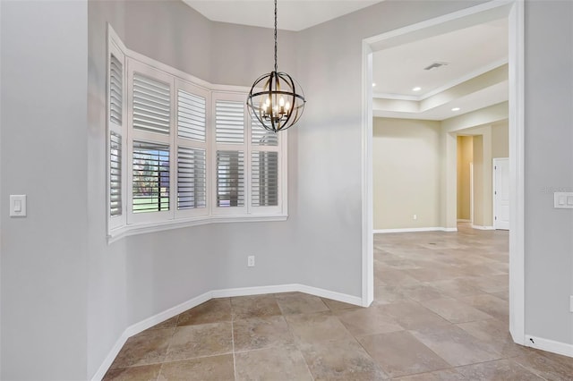 111 172nd St E, Bradenton, FL 34212 - photo 21