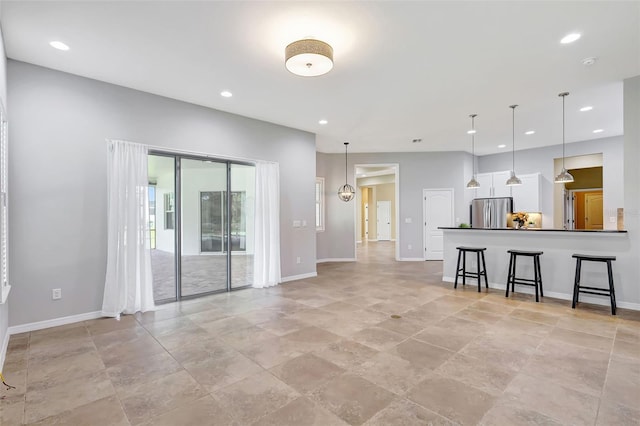 111 172nd St E, Bradenton, FL 34212 - photo 24