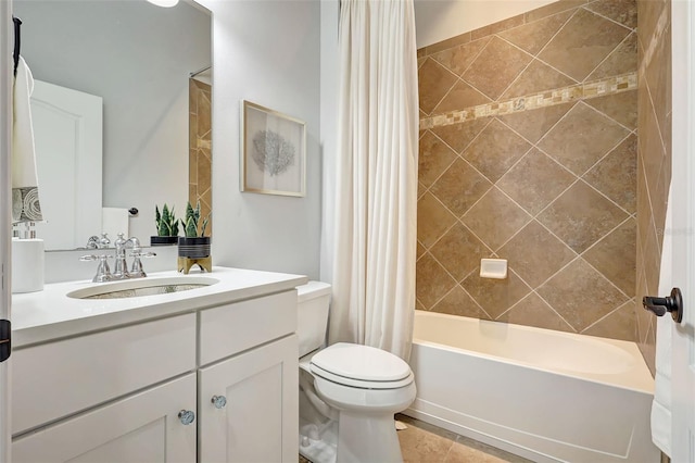 111 172nd St E, Bradenton, FL 34212 - photo 32