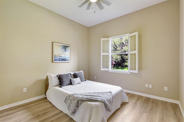 111 172nd St E, Bradenton, FL 34212 - photo 33