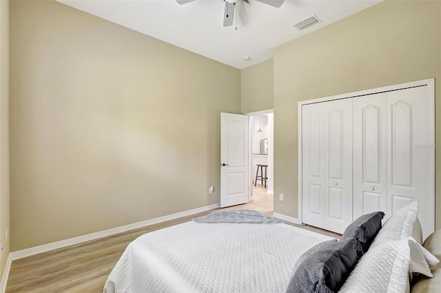 111 172nd St E, Bradenton, FL 34212 - photo 34
