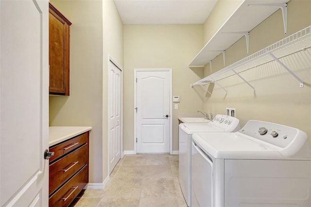 111 172nd St E, Bradenton, FL 34212 - photo 35