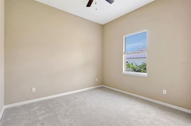 111 172nd St E, Bradenton, FL 34212 - photo 36