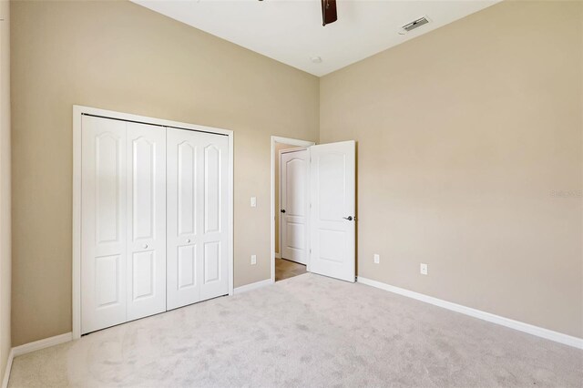111 172nd St E, Bradenton, FL 34212 - photo 37