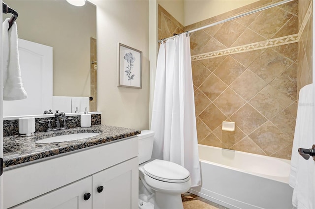 111 172nd St E, Bradenton, FL 34212 - photo 38