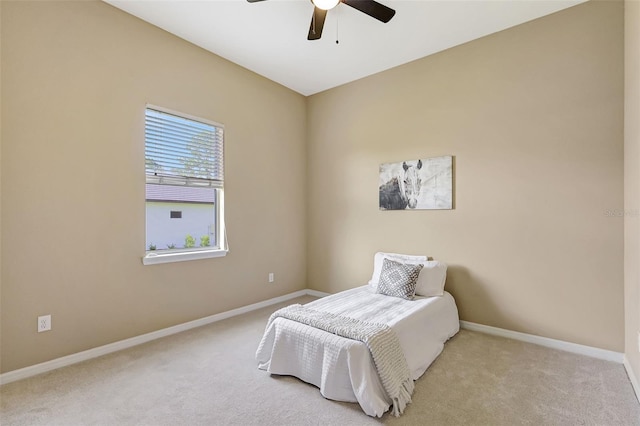 111 172nd St E, Bradenton, FL 34212 - photo 39