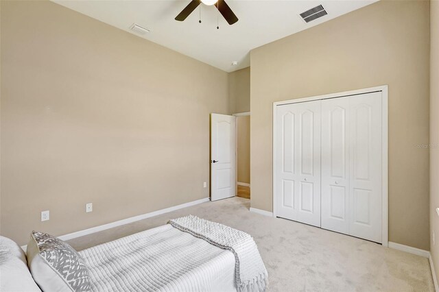 111 172nd St E, Bradenton, FL 34212 - photo 40
